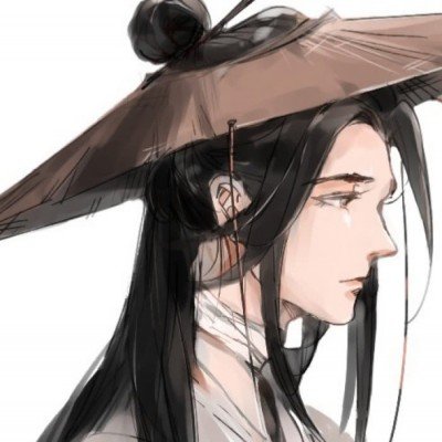 男子隐瞒婚姻致女友抑郁被判赔偿