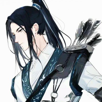 新闻联播报道生命树旅游路线