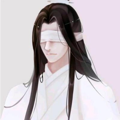 《逐玉》不只“粉底液将军”一个问题