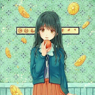 地铁呕血女孩患罕见病8年花费超百万