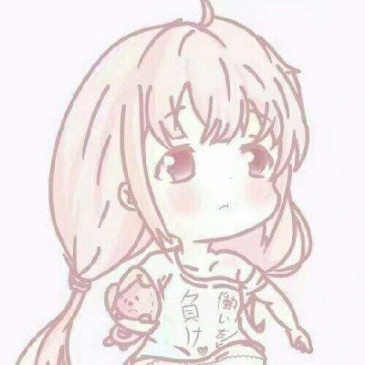 恐怖游轮
