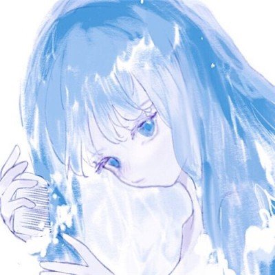 茅洲河水面出现大面积泡沫 官方回应