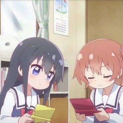 郑钦文2比0胜布克沙晋级罗马赛32强