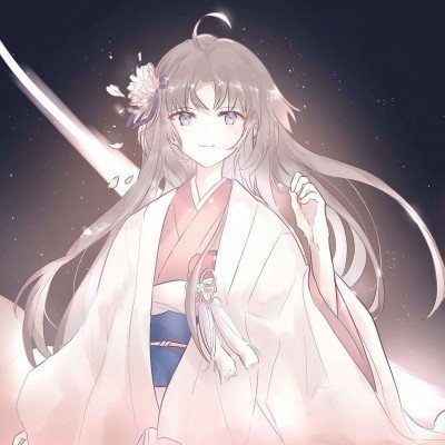 病毒邮轮