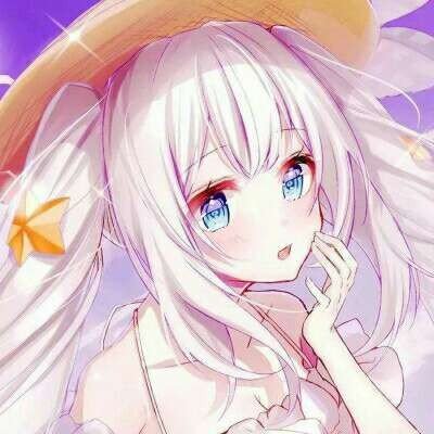 吐血女孩收到捐款